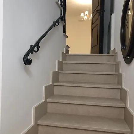 B&B Al Vecchio Frantoio