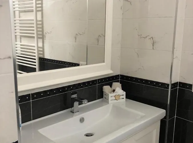 Al Vecchio Frantoio فندق مبيت وإفطار