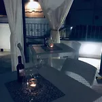Al Vecchio Frantoio