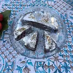 Al Vecchio Frantoio Panzió 3*