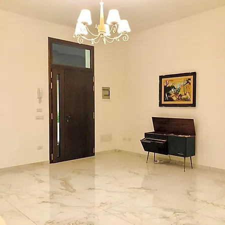 Al Vecchio Frantoio Bed and Breakfast 3*