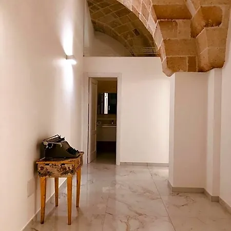 Al Vecchio Frantoio